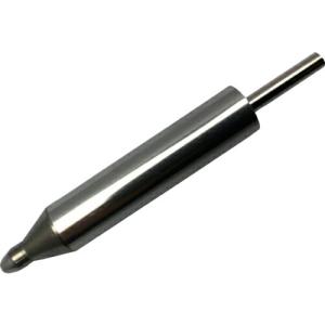 メトカル Metcal MFRシリーズ 吸取り チップ ( DFP-CN5 ) OK International｜orangetool
