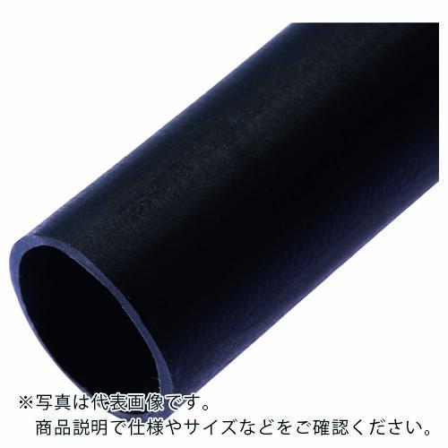 PANDUIT 肉厚タイプ熱収縮チューブ (2本入) ( HST3.0-48-2 ) パンドウイット...