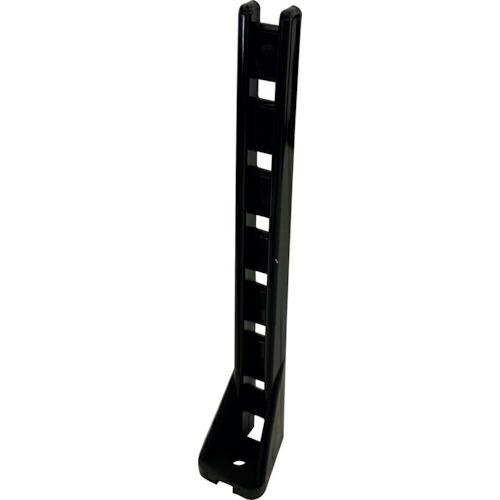 【SALE価格】PANDUIT フラットケーブル固定具 L字型ベース (100個入) ( RAFCB...