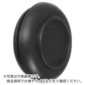 SANKEI グロメット(膜付き) ( HG35RG42 )｜orangetool