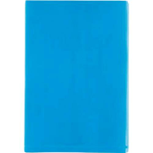 ENGINEER 帯電防止バッグ 150×220 (10枚入) ( ZC-93S )