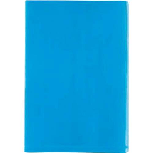 ENGINEER 帯電防止バッグ 70×150 (10枚入) ( ZC-91S )