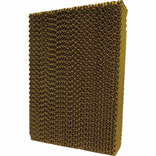 静岡 RKF406用冷却エレメント ( 50812-201007 ) 静岡製機(株)