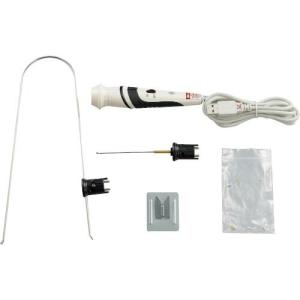 グット USB接続発泡スチロールカッター  ( SC-5 ) 太洋電機産業(株)｜orangetool
