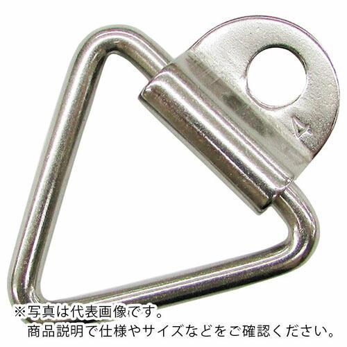 水本 ステンレス グランドフック TFT ( TFT-3 ) (メーカー取寄)