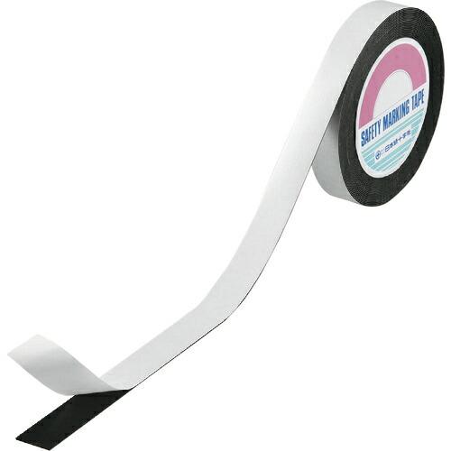 緑十字 強力両面テープ WFPE-251 25mm幅×10m 厚み:0.915mm ポリエチレン (...