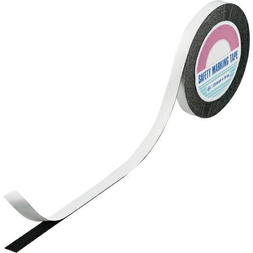 緑十字 強力両面テープ WFBN-151 15mm幅×10m 厚み:0.75mm ブチルゴム ( 2...