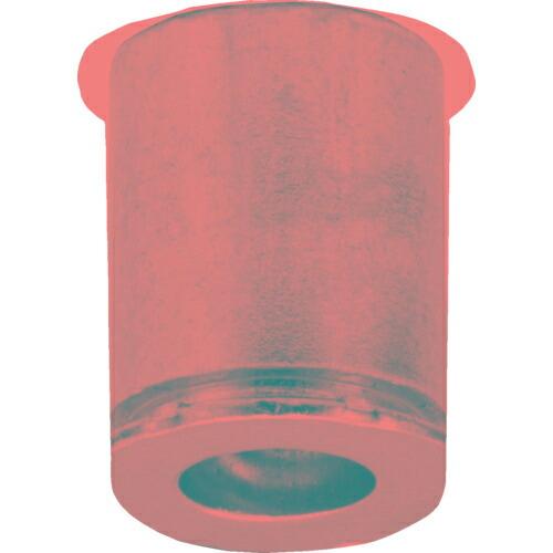 POP ポップスルースペーサー (1000個入) ( STH310-70L ) ポップリベット・ファ...