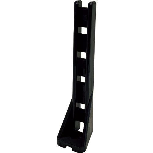 PANDUIT フラットケーブル固定具 L字型ベース (100個入) ( RAFCBI2-S6-C2...