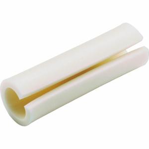 PANDUIT ラベルコア 白 幅57.2mm 100個入り  ( NWSLC2-7Y )｜orangetool