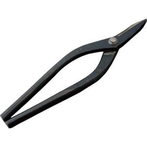 盛光 切箸左用直刃 240mm ( HSTM-5024 ) (メーカー取寄)｜orangetool