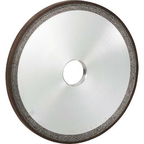 ノリタケ 金型の達人ダイヤ SDC170 200X13X50.8 ( 1A0DPROM20040 )...