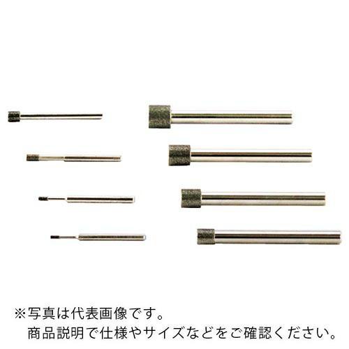 ノリタケ ダイヤモンド軸付インターナル Bタイプ SD120PA ( 5N5H004160150 )...