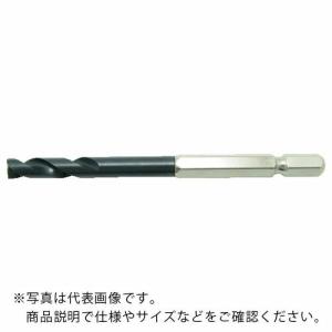 大見 スナイパードリル  ( SNP28 ) (メーカー取寄)｜orangetool