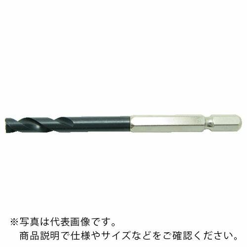 大見 スナイパードリル  ( SNP55 ) (メーカー取寄)