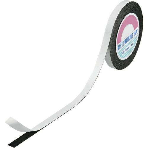 緑十字 強力両面テープ WFPE-151 15mm幅×10m 厚み:0.915mm ポリエチレン (...