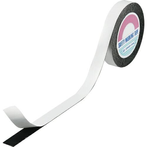 緑十字 強力両面テープ WFBN-251 25mm幅×10m 厚み:0.75mm ブチルゴム ( 2...