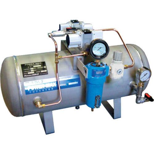 フクハラ パワーマックス ( PX402-4-35 ) (メーカー取寄)