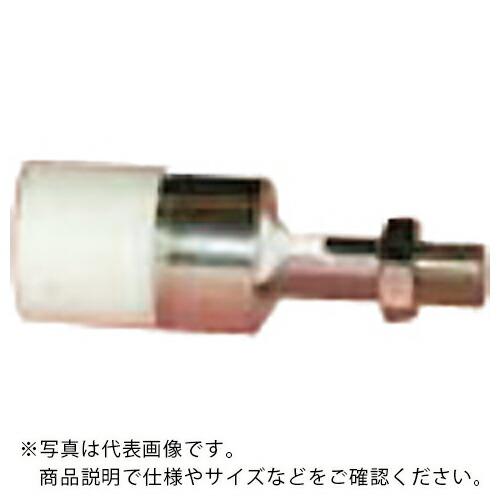 コテライザー 150オート用火口ユニット ( 82-04U ) 宝商(株)