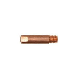 育良 ISK-SA160W用トーチ用チップ 5コ入り(42166) ( SAT-08W ) 育良精機(株)｜orangetool