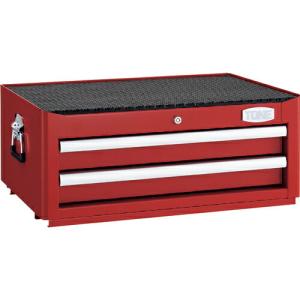 TONE フラットトップチェスト ( WS122R ) (メーカー取寄)｜orangetool