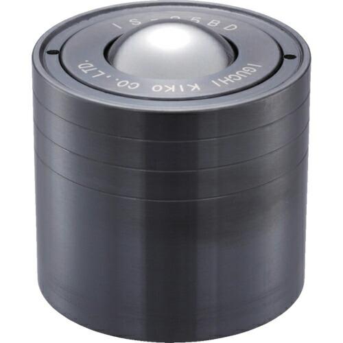 ISB イグチベアー スプリング入り落とし込みタイプ  ( IS-25BD ) (メーカー取寄)