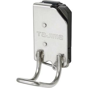 タジマ 着脱式工具ホルダーステン ラチェット ( SFKHS-R ) (株)TJMデザイン｜orangetool