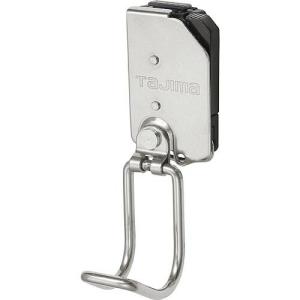 タジマ 着脱式工具ホルダーステン ラチェットブラ ( SFKHS-RM ) (株)TJMデザイン｜orangetool
