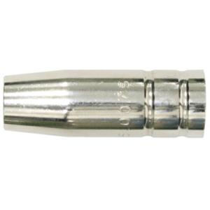 育良 ISK-SA160W用トーチ用ノズル(42169) ( SAN-02W ) 育良精機(株)｜orangetool