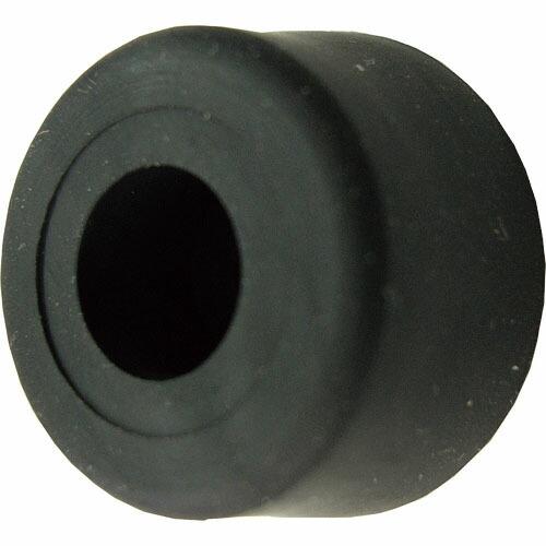 【SALE価格】MK 公団戸当用(ゴムのみ) 黒色 ( M-300-00U )