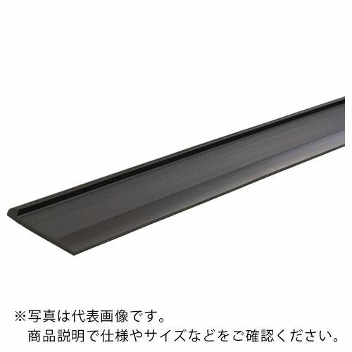 オムソリ 家具ストップマン 450 ブラウン(パック入) ( SO-KS450B(P) ) 清水(株...