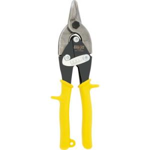 CHANNEL 板金ハサミ 高強度 ストレートタイプ ( 610BS ) CHANNELLOCK社｜orangetool