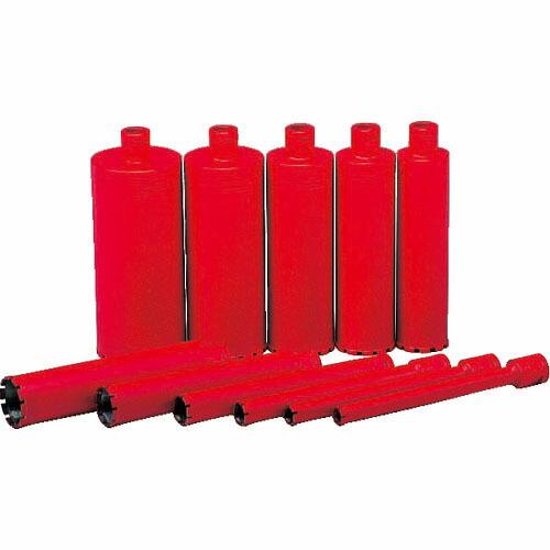 Hakken ダイヤモンドコアビット スタンダードONE Cねじ φ14.5×260L M ( ST...