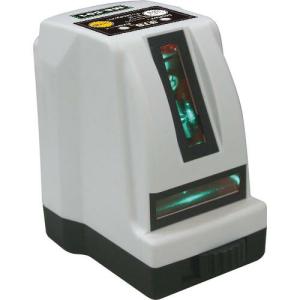 STS グリーンレーザー墨出器  ( MS-501 ) STS(株)｜orangetool