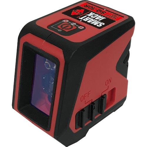 ＳＴＳ　レーザー墨出器　 ( SQ-10R )