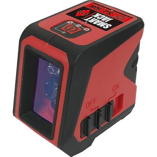 ＳＴＳ　レーザー墨出器　 ( SJ-10R )