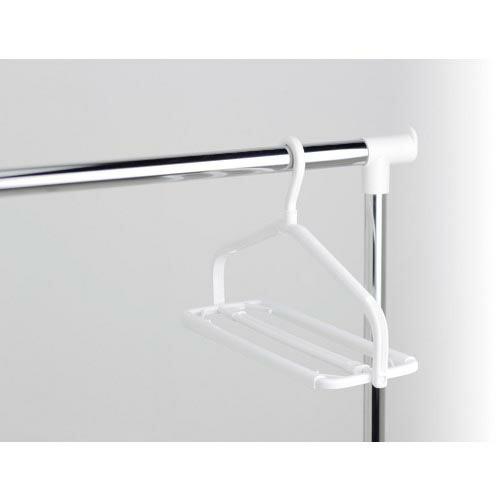 KOKUBO PH 伸縮バスタオルハンター ( KL-074 ) (株)小久保工業所