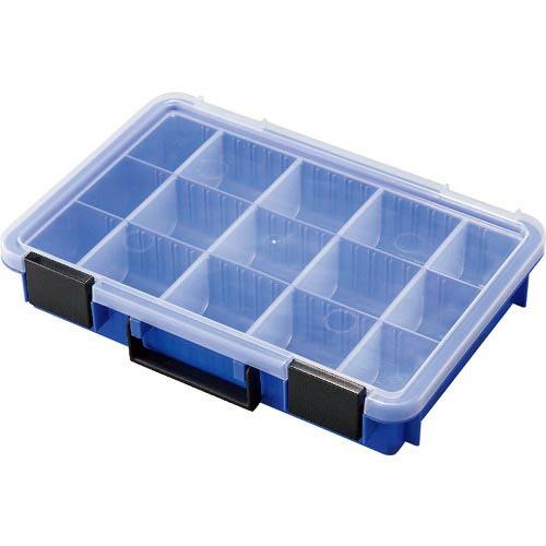 JEJアステージ パーツストッカー ブルー ( PS-360-BL ) JEJアステージ(株)