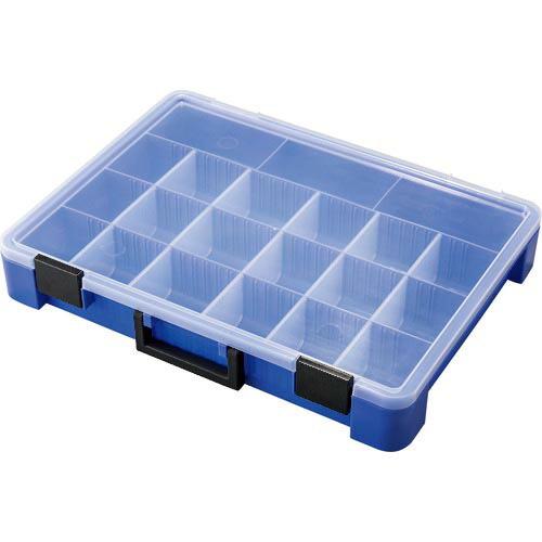 JEJアステージ パーツストッカー ブルー ( PS-500-BL ) JEJアステージ(株)