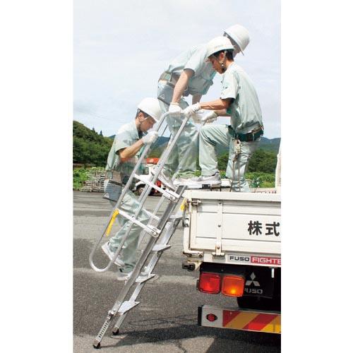 【SALE価格】NAKAO トラックライム ( REG-L )