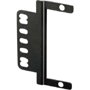 PANDUIT 光ファイバーアダプタパネル(FAP/FMPパネル)用ブラケット ( FEABRU ) パンドウイットコーポレーション (メーカー取寄)｜orangetool