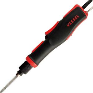 VESSEL 電動ドライバー No. ( VE-6000-DL5 )｜orangetool