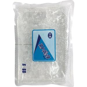 ミエローブ 保冷剤 スノーパックSシリーズ60 スタンダートタイプ 25個入り ( NO.00107 )｜orangetool