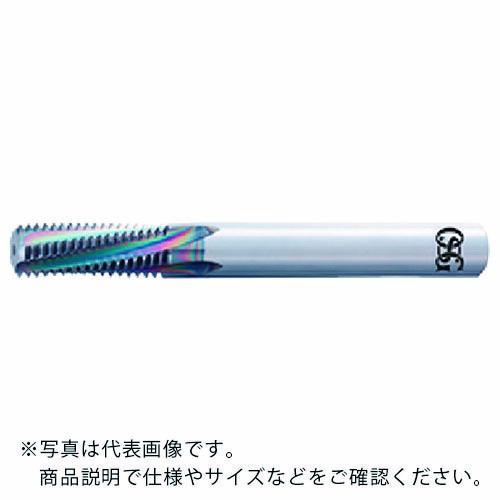 OSG ワンレボリューションスレッドミル AT-1 8331080 ( AT-1 MG 15.67X...