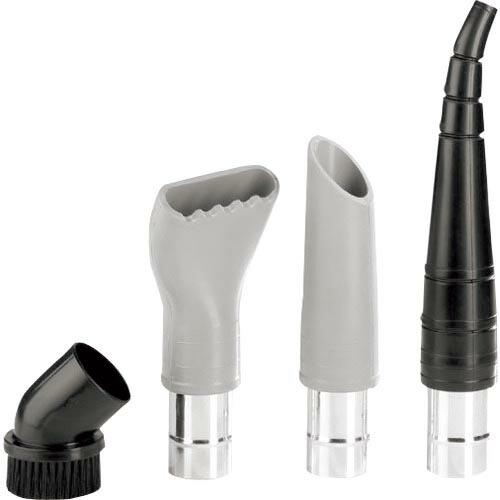 Danax マシンクリーニングセットΦ50 ( Y052-1070 )