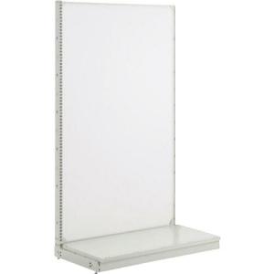 toyotomi/トヨトミ KF-17（DX）業務用大型石油ストーブ 64畳まで