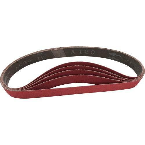 NCA セラミックスモールベルト 20×520 ( CE80 XC80B 20X520 ) (10本...