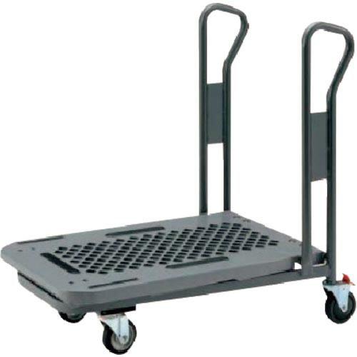KAWAJUN ( 河淳 )　ネスティングハンドカー５０ＰＮ ( BP660 ) (メーカー取寄)