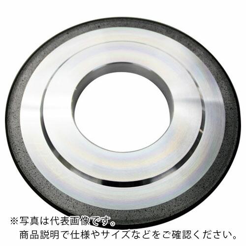 ノリタケ 金型の達人ダイヤ SDC170 300X25(U10)X127 ( 1A0DPROM300...