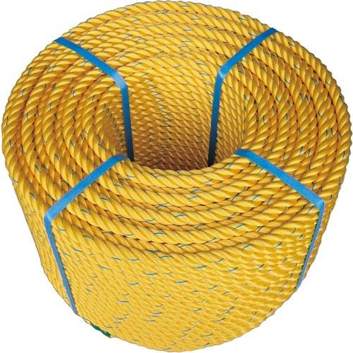 TESAC スーパーセーブロープ ( SUPERSROPE )